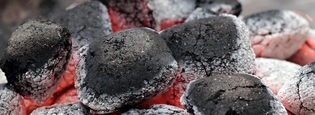 charcoal, embers, barbecue-2396754.jpg