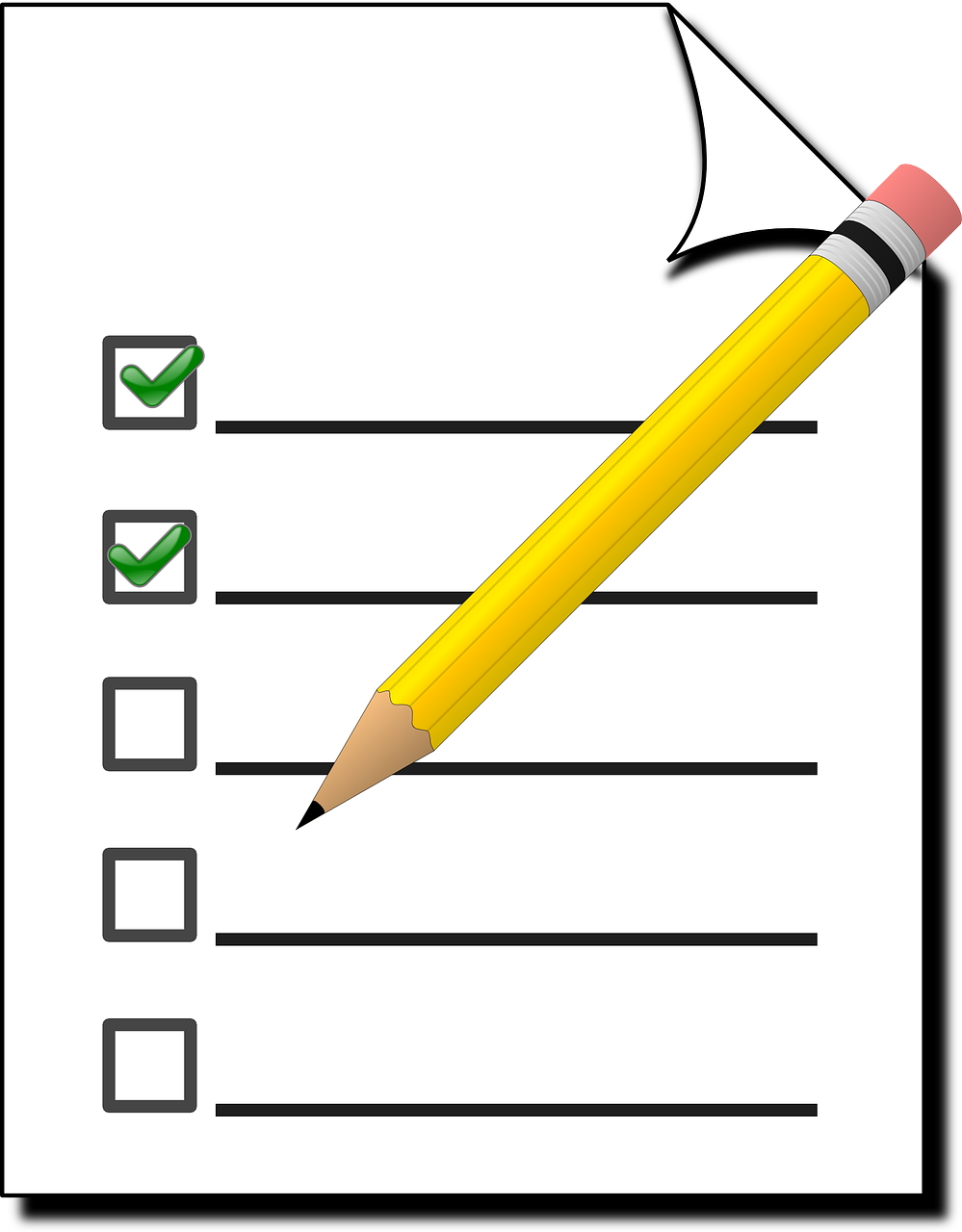 checklist, check, marketing-154274.jpg
