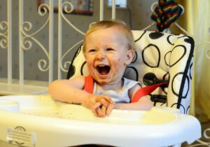 child, boy, toddler-1528308.jpg