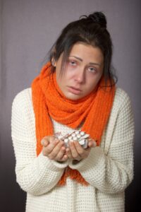 cold, young woman, sick-2007171.jpg