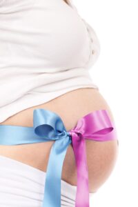 girl, baby, belly-18918.jpg