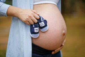 baby, kid, pregnant-1910305.jpg