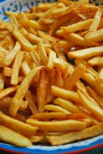 fry, food, fried-1807668.jpg