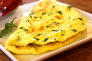 kitchen, omelet, eggs-775746.jpg